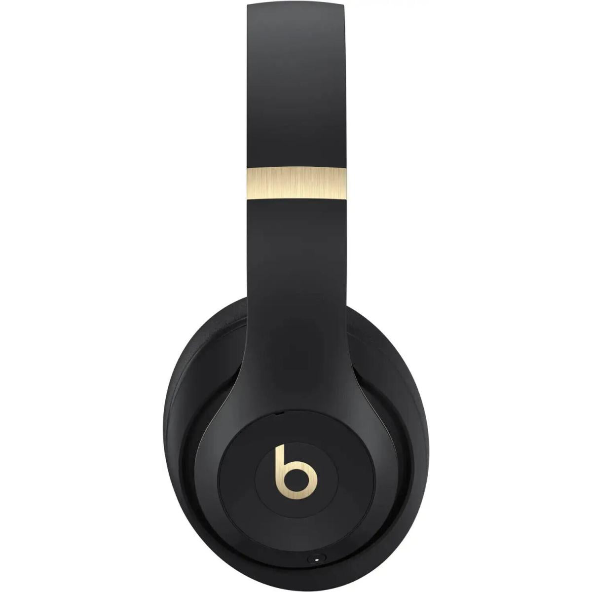 Beats to 40 wireless headset for computer setup