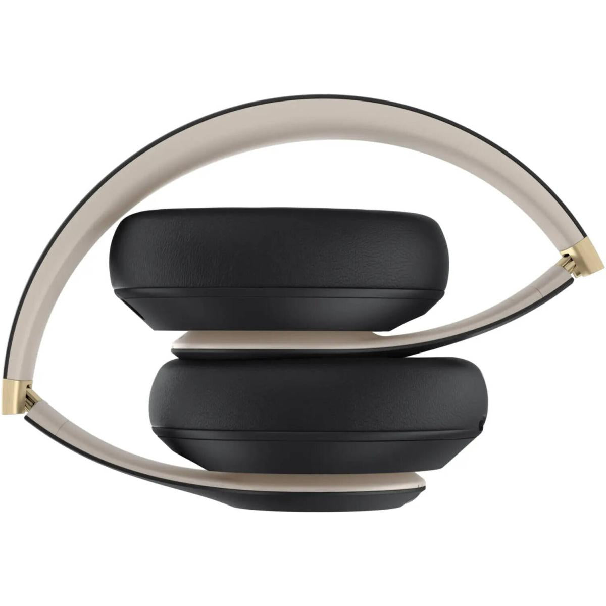 Beats to 40 wireless headset for computer setup
