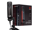 HyperX SoloCast USB Microphone,PC, PS4, PS5 and Mac Cardioid Polar Pattern, Great for Gaming, Streaming