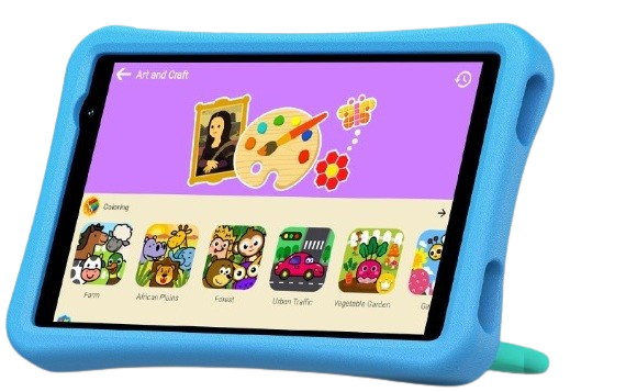 MDLing Tablet WiFi