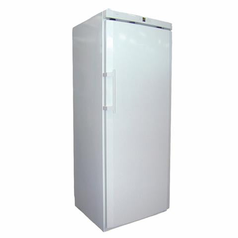 Midea 5 Drawers Freezer - 160L - MDRU299FZF01