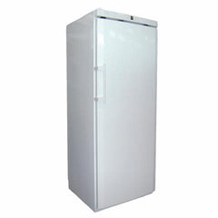 Midea 5 Drawers Freezer - 160L - MDRU299FZF01