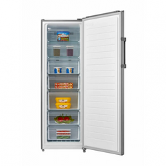 Midea 7 Drawers Freezer - 238L - MDRU333FZF02