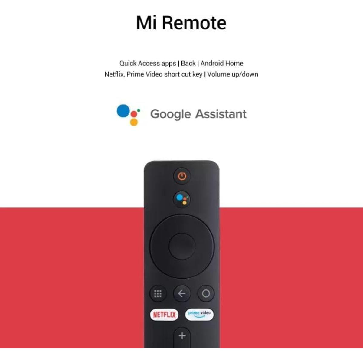 Xiaomi laptop for portable computing