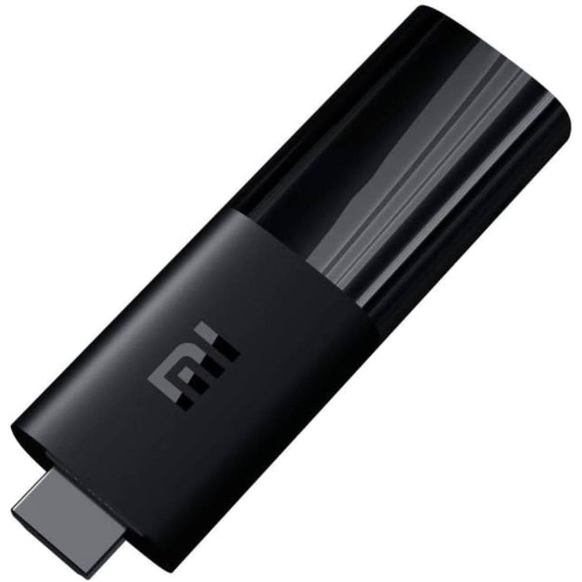 Xiaomi laptop for portable computing
