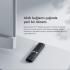 Xiaomi 4K Bluetooth laptop for portable computing