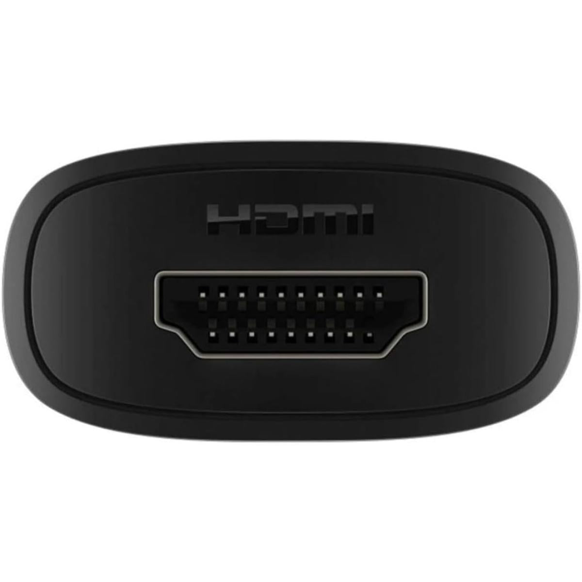 Xiaomi 4K Bluetooth laptop for portable computing
