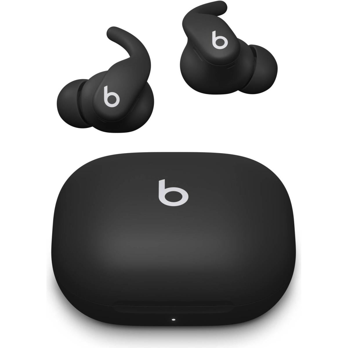 Beats wireless audio devices for electronics hardware