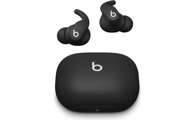 Beats to 30 wireless audio devices for electronics hardware