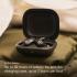 Beats to 30 wireless audio devices for electronics hardware