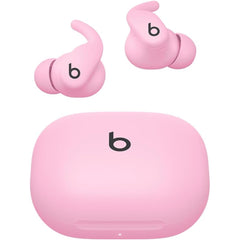 Beats to 30 wireless audio devices for electronics hardware