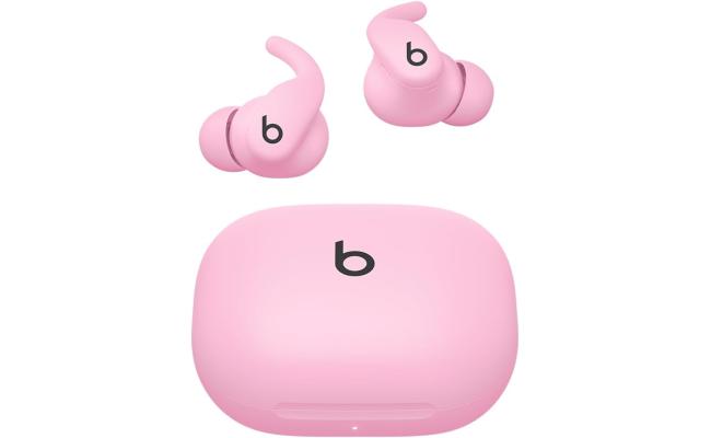 Beats to 30 wireless audio devices for electronics hardware