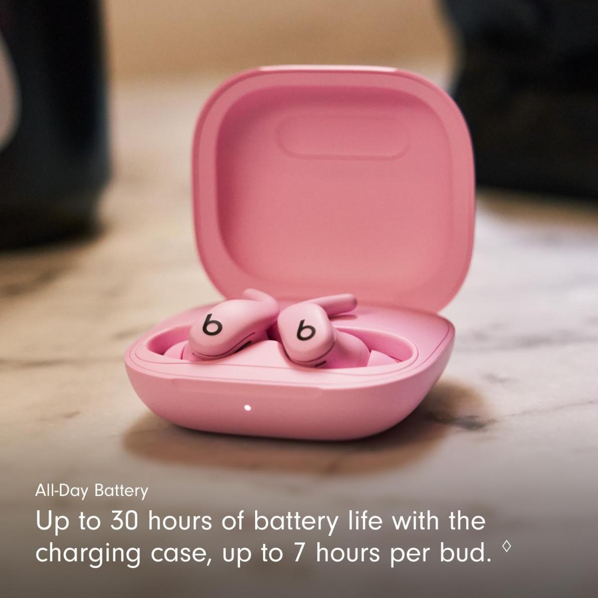 Beats wireless audio devices for electronics hardware