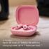 Beats to 30 wireless audio devices for electronics hardware
