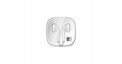 Meizu EP-21HD - EARPHONE