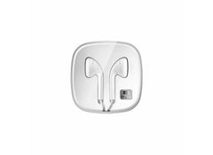 HP wireless Bluetooth electronics accessory for electronics hardware