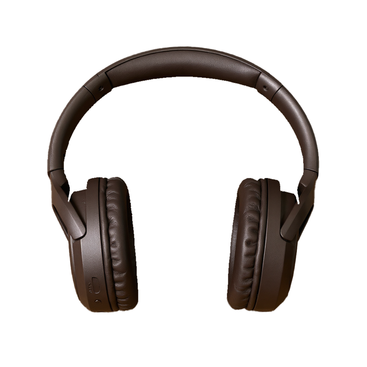 MF993BT Headset - Over-Ear Wireless