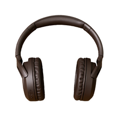 MF993BT Headset - Over-Ear Wireless
