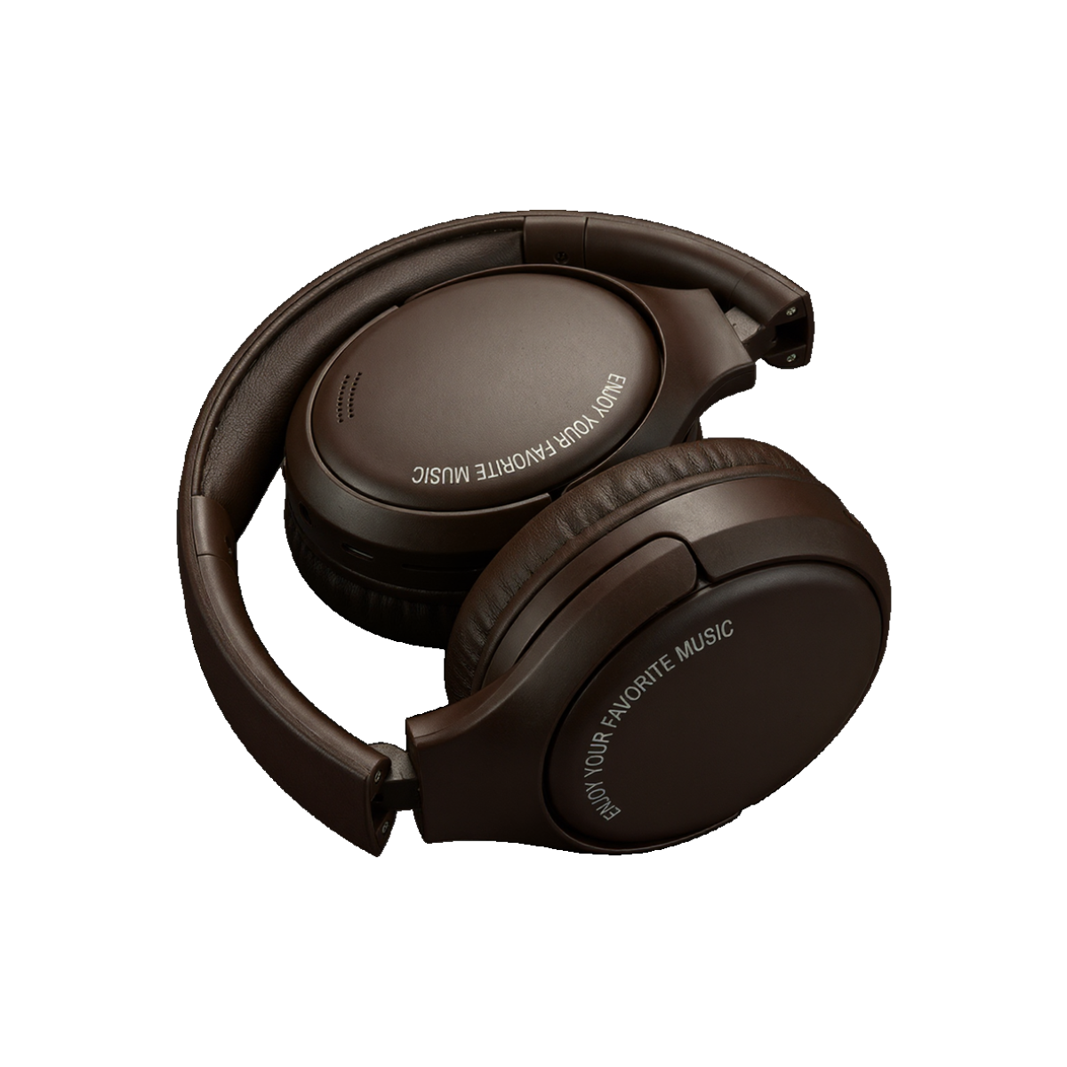 MF993BT Headset - Over-Ear Wireless