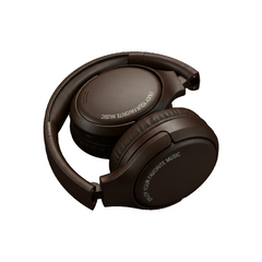 MF993BT Headset - Over-Ear Wireless