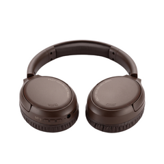 MF993BT Headset - Over-Ear Wireless