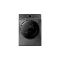 Midea 7 Kg 1200 RPM Washing Machine (MF100W70B/TT)