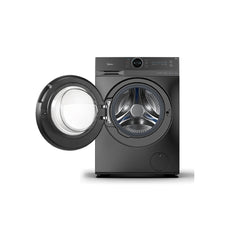 Midea 7 Kg 1200 RPM Washing Machine (MF100W70B/TT)