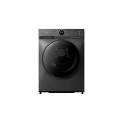 Midea Wm 8 Kg 1400 RPM (MF100W80B)
