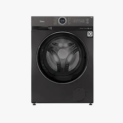 DR MF200W100WB/T Front Load Washing Machine 10kg A+++