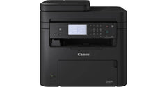 Canon i-SENSYS MF275dw All-in-One Wireless Monochrome Laser Printer