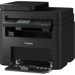 Canon i-SENSYS MF275dw All-in-One Wireless Monochrome Laser Printer