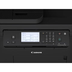 Canon i-SENSYS MF275dw All-in-One Wireless Monochrome Laser Printer