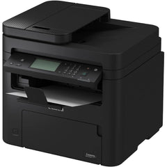 Canon i-SENSYS MF275dw All-in-One Wireless Monochrome Laser Printer