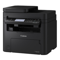 Canon i-Sensys MF275DW All in One Print Copy Scan Fax Black Laser Printer
