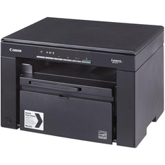 Canon i-SENSYS MF3010 Multifunction Laser Printers