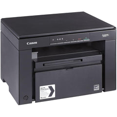 Canon i-SENSYS MF3010 Multifunction Laser Printers