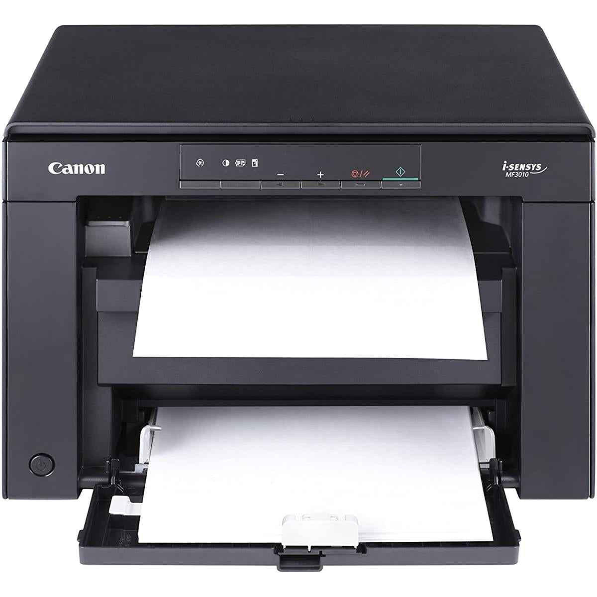 Canon i-SENSYS MF3010 Multifunction Laser Printers Canon i-SENSYS MF3010 Multifunction Laser Printers