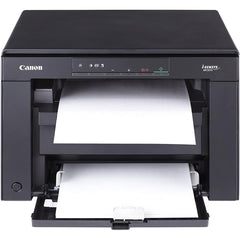 Canon i-SENSYS MF3010 Multifunction Laser Printers