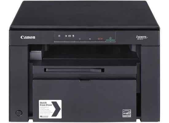 Canon MFP i-SENSYS MF664Cdw All in One Print Scan Copy Color Laser Printer Canon MFP i-SENSYS MF664Cdw All in One Print Scan Copy Color Laser Printer
