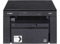 Canon MF-752CDW i-SENSYS Colour All-In-One Print Copy Scan Laser Printer