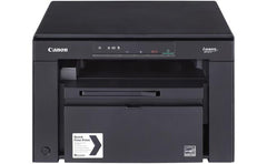 Canon I Sensys MF3010 Multifunction Laser Printers, printers & supplies