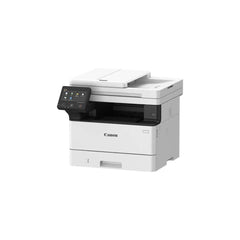 Canon i-SENSYS MF461dw All-In-One Print Copy Scan Monochrome Laser Printer