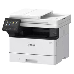 Canon i-SENSYS MF463dw All In One Mono Print Copy Scan Laser Printer