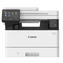 Canon i-SENSYS MF463dw All In One Mono Print Copy Scan Laser Printer