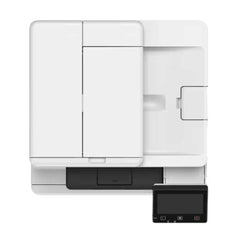 Canon i-SENSYS MF667Cdw Wireless Colour All-in-One A4 Laser Printer