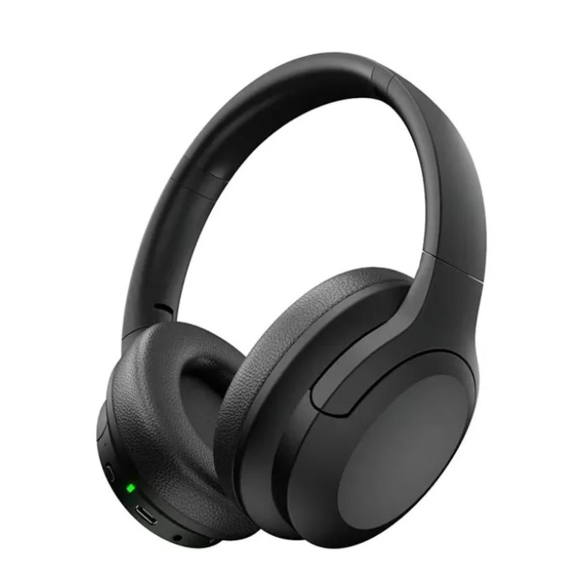 MF991BT Stereo Wireless 5.4 Headset USB-C with Mic