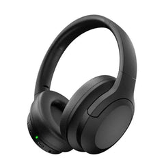 MF991BT Stereo Wireless 5.4 Headset USB-C with Mic