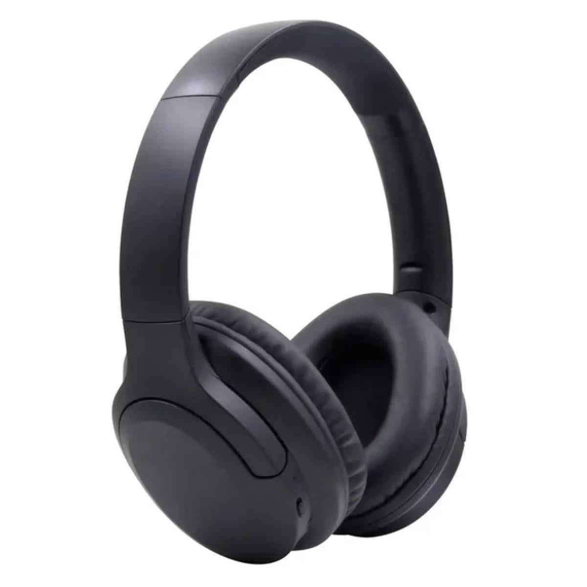 MF991BT Stereo Wireless 5.4 Headset USB-C with Mic
