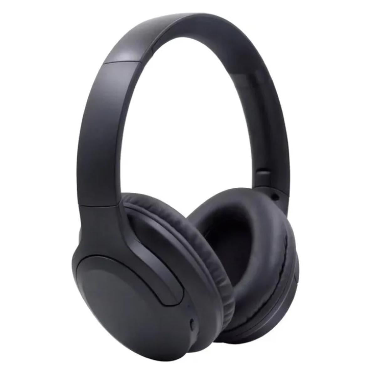 MF991BT Stereo Wireless 5.4 Headset USB-C with Mic