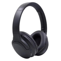 MF991BT Stereo Wireless 5.4 Headset USB-C with Mic